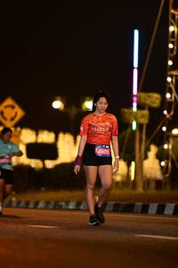 BIB: 45470
                            <button type="button" onclick="openModal(20901225)" class="btn btn-primary btn-sm float-right btn-popup" data-toggle="modal" data-target=".modal-high-quality">
                        <i class="fas fa-shopping-cart"></i> Add to Cart
                    </button>
                                            <button type="button" onclick="isThisMe(20901225, true)" class="btn btn-success btn-sm float-right btn-popup btn-isme hidden" data-toggle="tooltip" data-placement="bottom" title="นี่คือรูปของคุณใช่ไหม คลิกที่นี่เพื่อเอาเข้าอัลบั้ม">
                        <i class="fas fa-plus"></i> Add to album
                    </button>
                    <button type="button" onclick="isThisMe(20901225, false)" class="btn btn-warning btn-sm float-right btn-popup btn-isnotme hidden">
                        <i class="fas fa-ban"></i> Remove from album
                    </button>